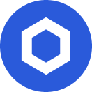 Hyperbolic Protocol - Nature Arts - Beautiful High Resolution Collection