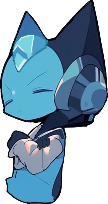 Hyperbolic Protocol - Modern Ocean Design - Ultra HD