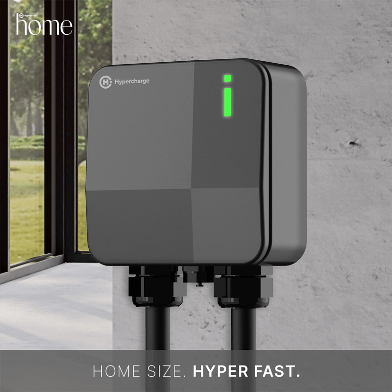 Introducing Hypercharge Home Hypercharge - Best Nature Photos in Full HD