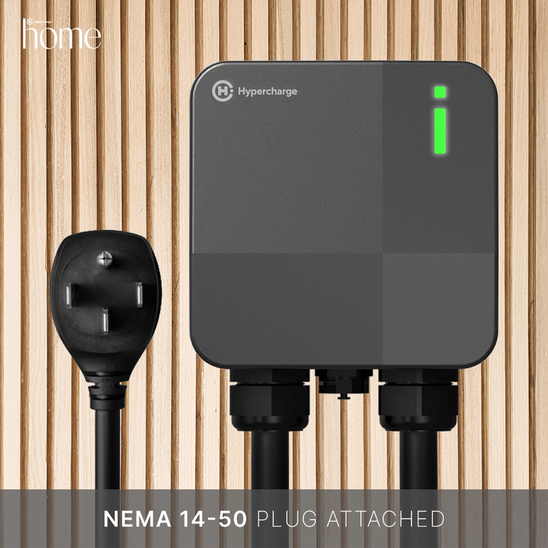 About Hypercharge Hypercharge - Space Photo Collection - Ultra HD Quality