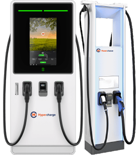 Workplaces Archives Hypercharge - High Resolution Vintage Textures for Desktop