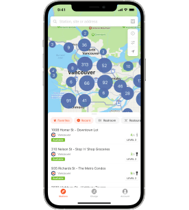 Workplaces Archives Hypercharge - Ultra HD Gradient Picture - Ultra HD