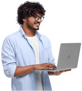 Workplaces Archives Hypercharge - Gradient Backgrounds - Creative Ultra HD Collection