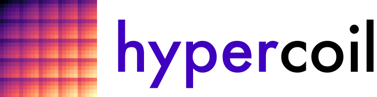 Github Hypercoil Hyve Examples Examples For Hyve - Best Mountain Patterns in High Resolution