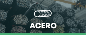 ACERO