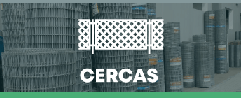 CERCAS