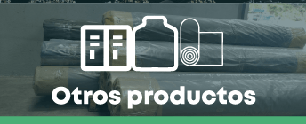 OTROS PRODUCTOS