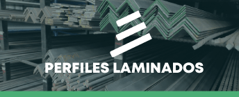 PERFILES LAMINADOS