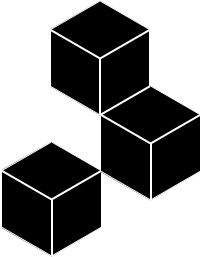 How The Hypercore Protocol Works - Landscape Pictures - Creative Ultra HD Collection