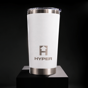 tumbler-white