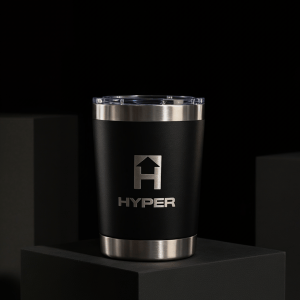 mini-tumbler-black