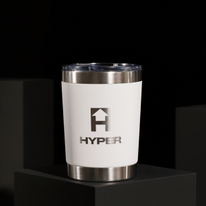 mini-tumbler-8-oz-250-ml