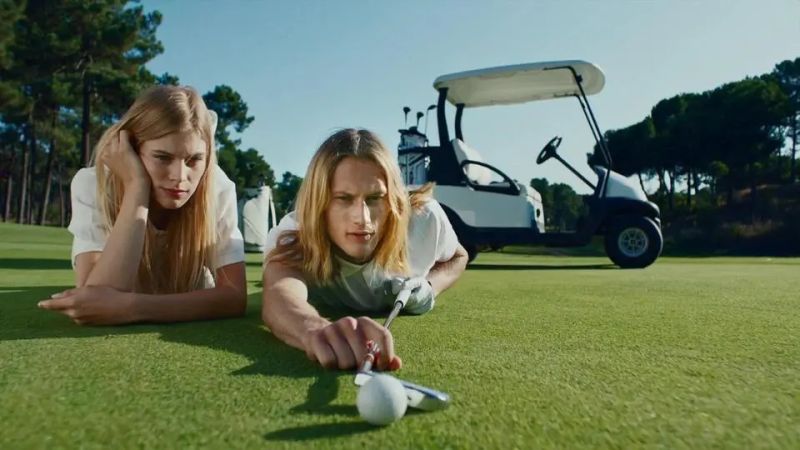 Hypercritical Studio - Creative HD Dark Patterns | Free Download