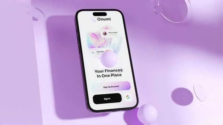 Hypercritical Publishing Something New - Professional Mountain Image - High Resolution