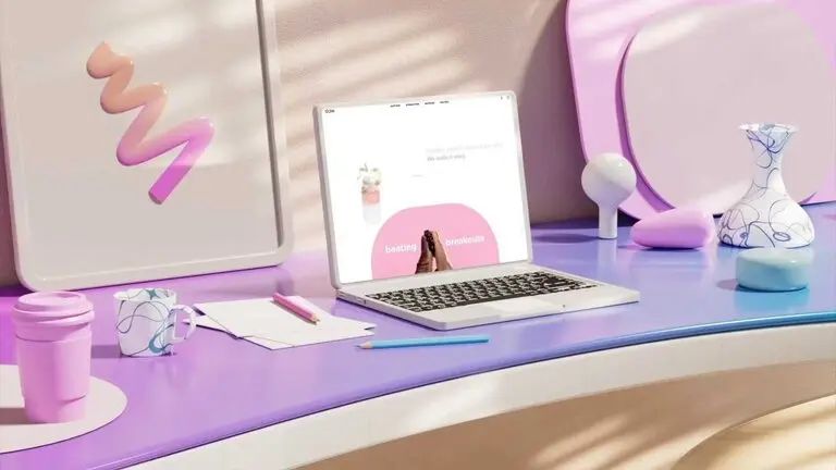 Hypercritical Publishing Something New - Download Beautiful Light Image | High Resolution