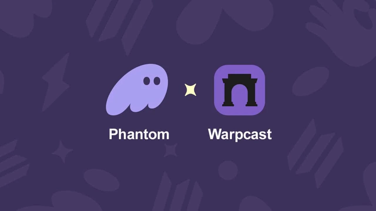 Warpcast