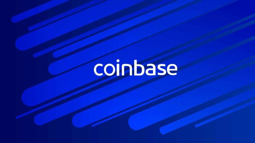 Join the Coinbase Base App Waitlist for Exclusive Early Access! 2 Coinbase Base App Waitlist