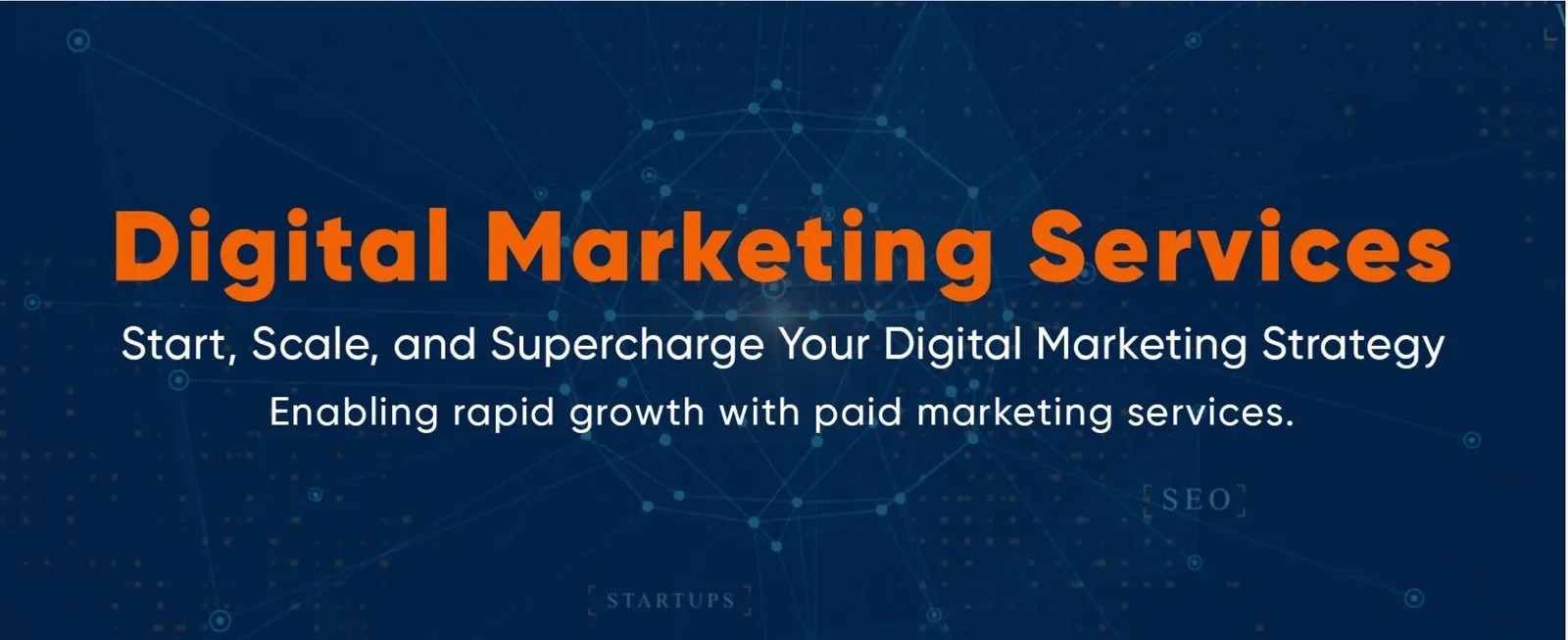 Digital Agency Sydney