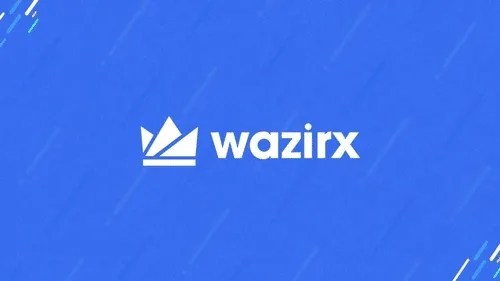 WazirX