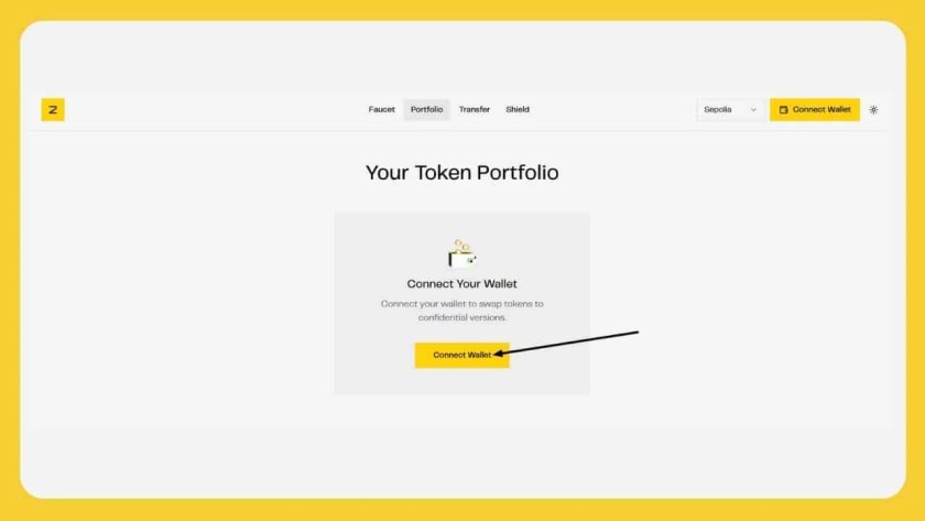 Potential Zama Airdrop: The Guide to Free Earning ZAMA Tokens 2 Zama Airdrop
