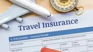 How to Save on Travel Insurance: What Every Young Professional Should Know