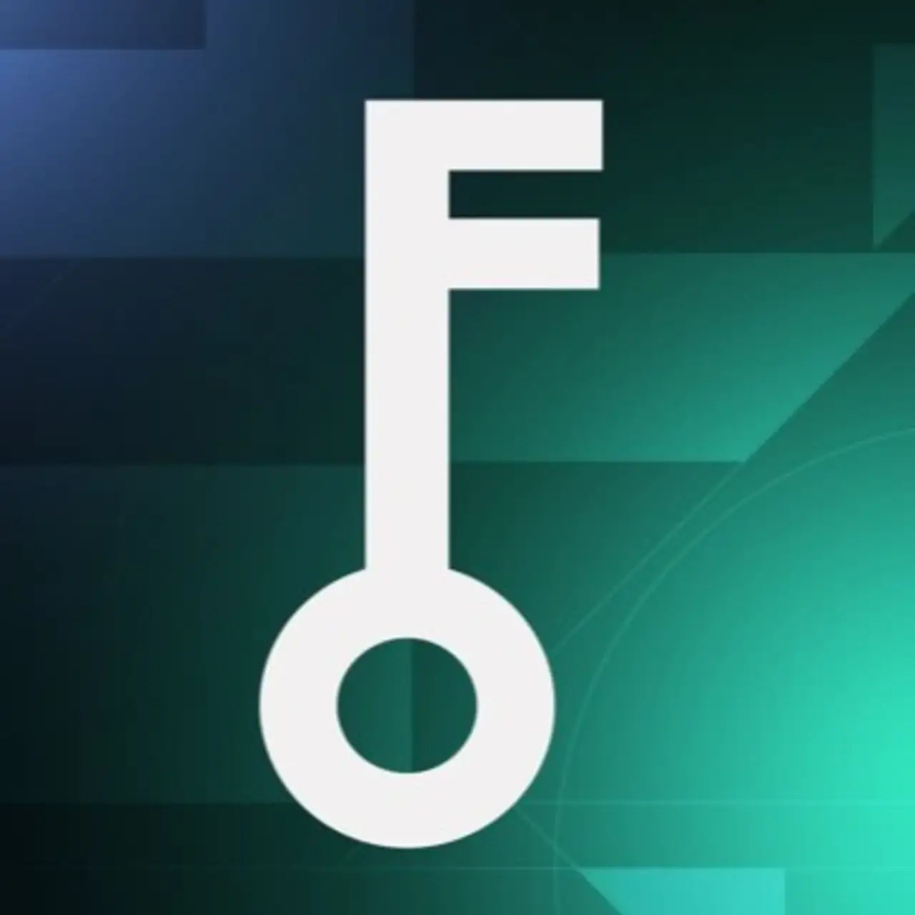 Home 12 Forte Protocol