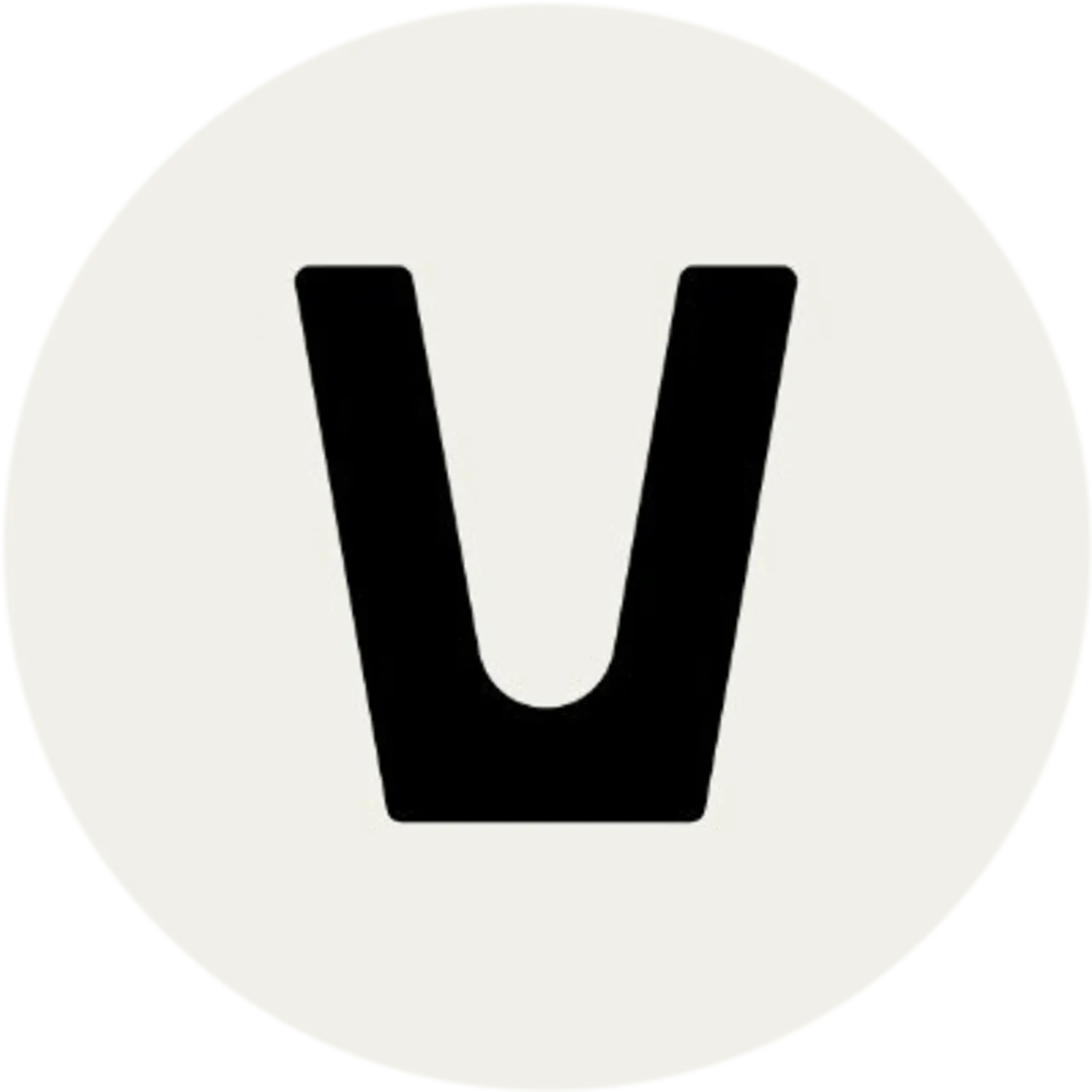 Vana Airdrop