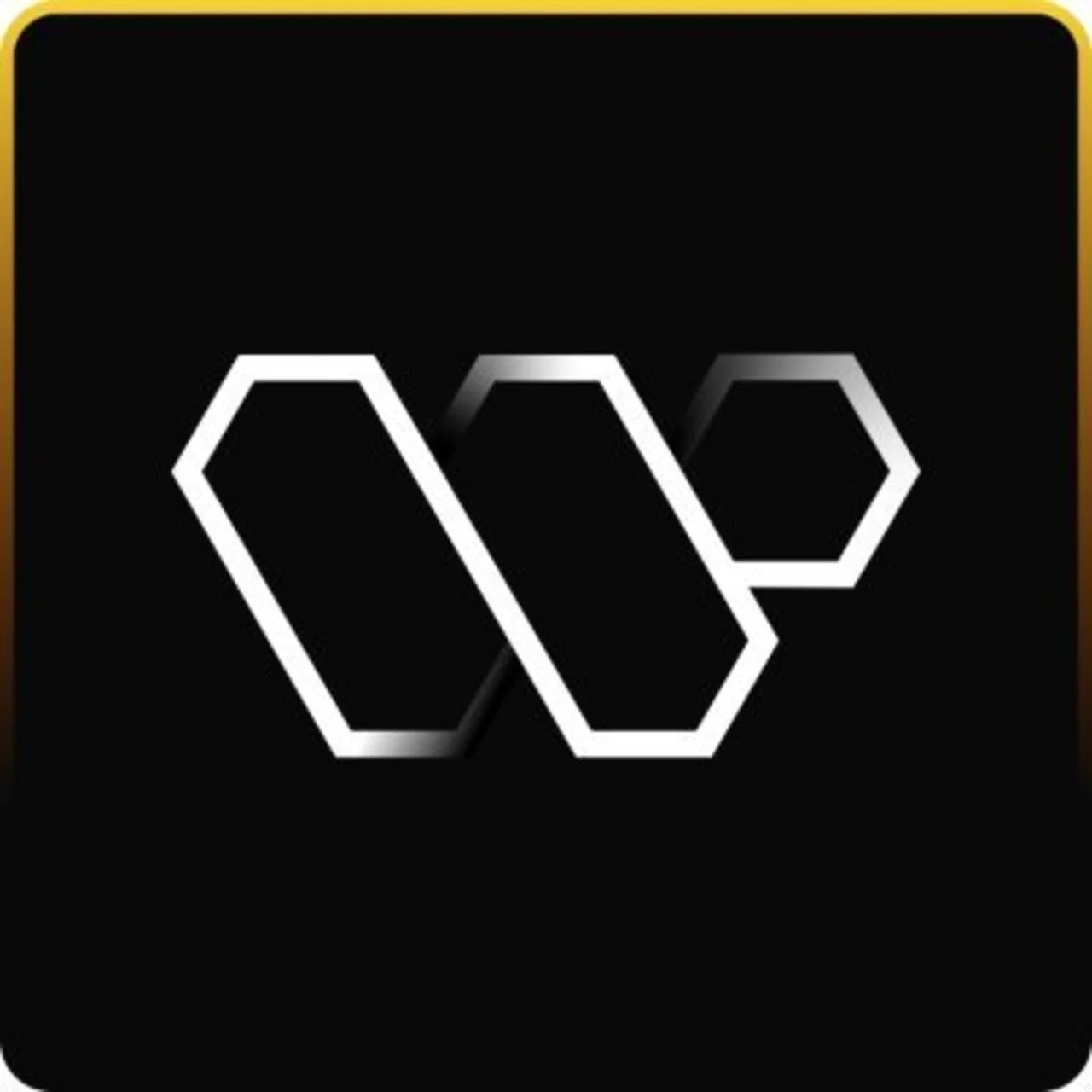 Wallchain Airdrop: Earn Free Crypto For posting on X