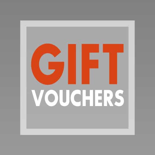 vouchers