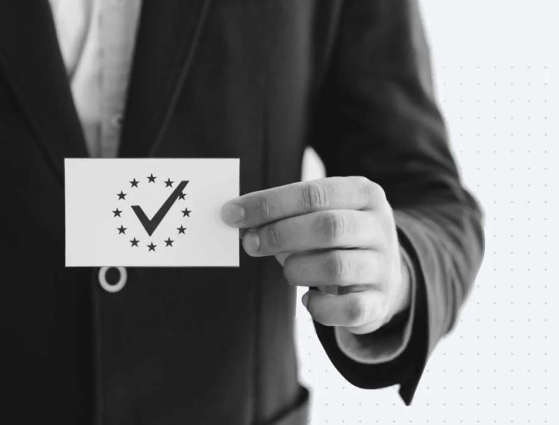 Hyperdc Data - Premium Light Pattern Gallery - 4K