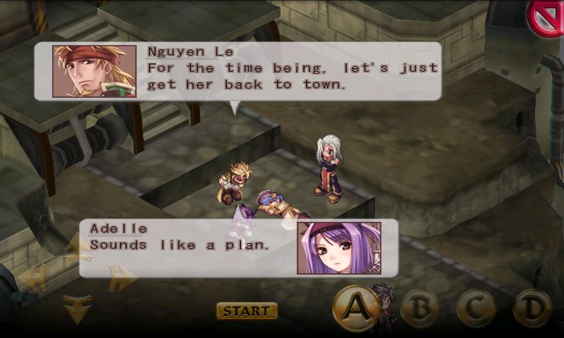 Blazing Souls Accelate An Ios Hyperdevbox - High Quality 4K Space Wallpapers | Free Download