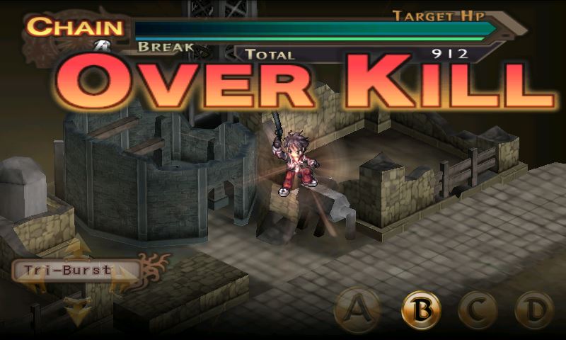 Blazing Souls Accelate An Ios Hyperdevbox - Best Dark Pictures in Full HD