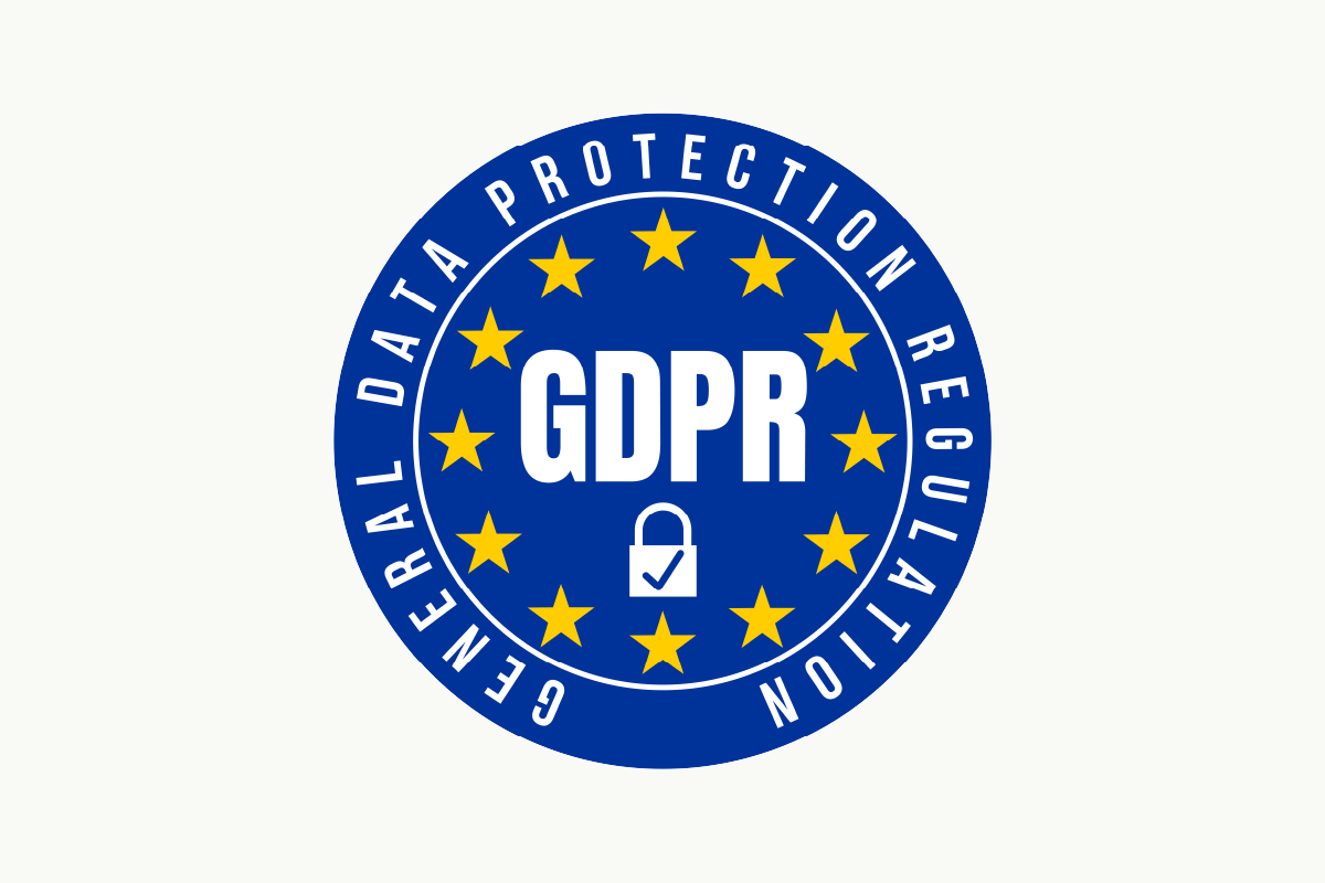 Hyperdrive GDPR