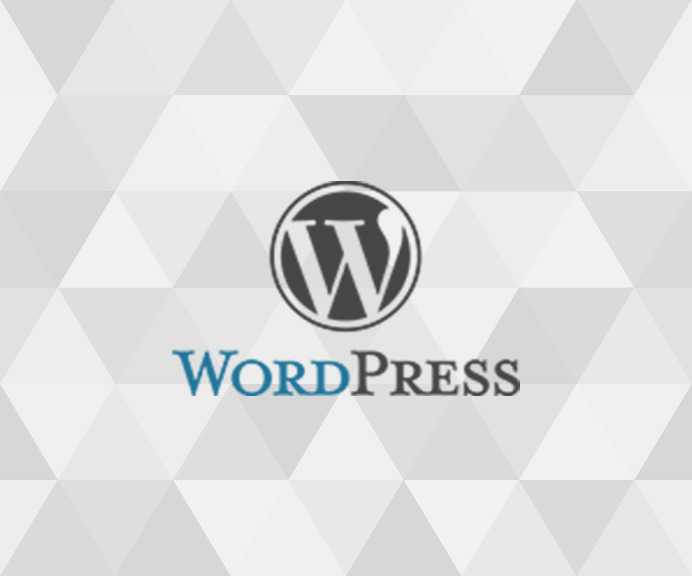 Make a folder to hold the files you'll be adding · step 2: Dealing With Multiple React Dom Entry Points In Wordpress Theme Development Hyperdrive Designs