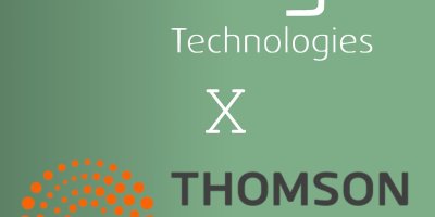 thompson reuters