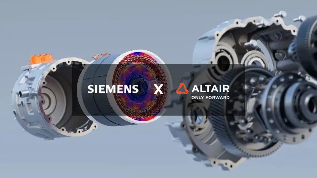 siemens