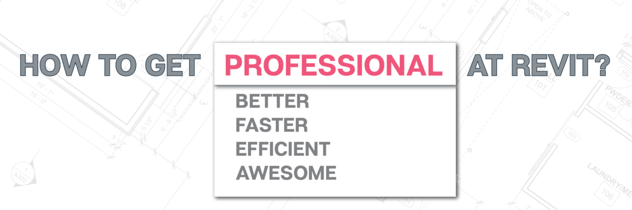 Revit Courses Online Architectural Training Hyperfine