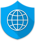 shield