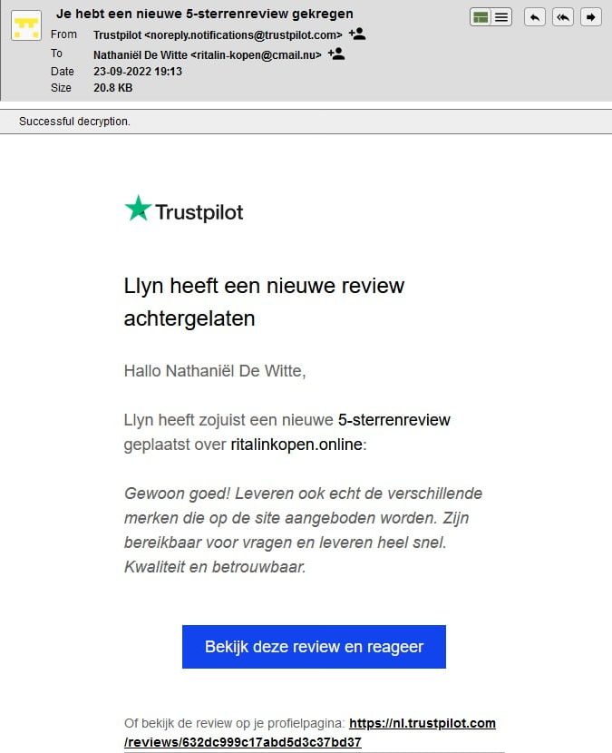 Screenshot_55