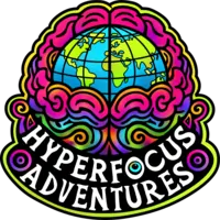 Hyperfocus Adventures