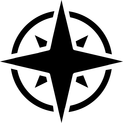 HyperfoQuest
