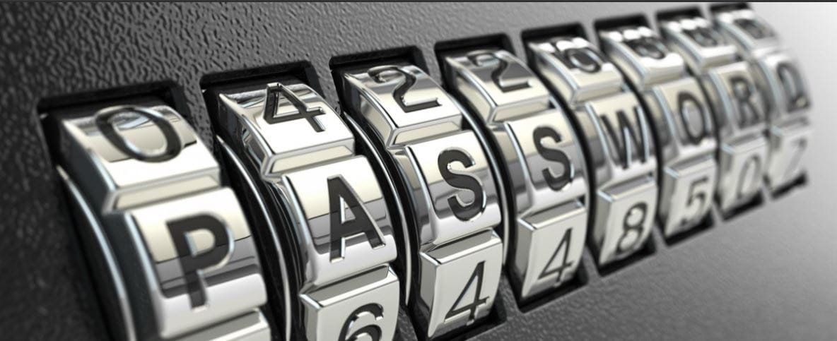 Change nutanix prism element and prism central password