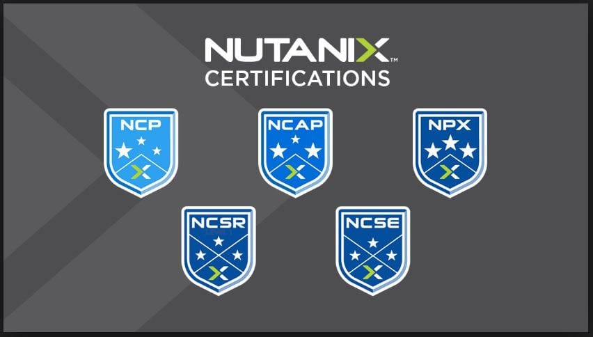 NCP-US Zertifikatsdemo
