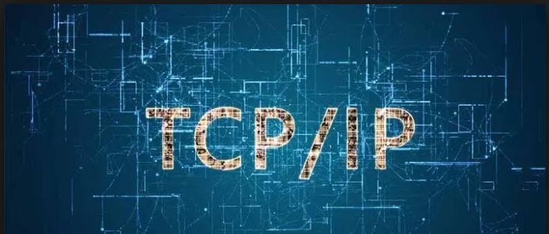 Nutanix cluster port numbers