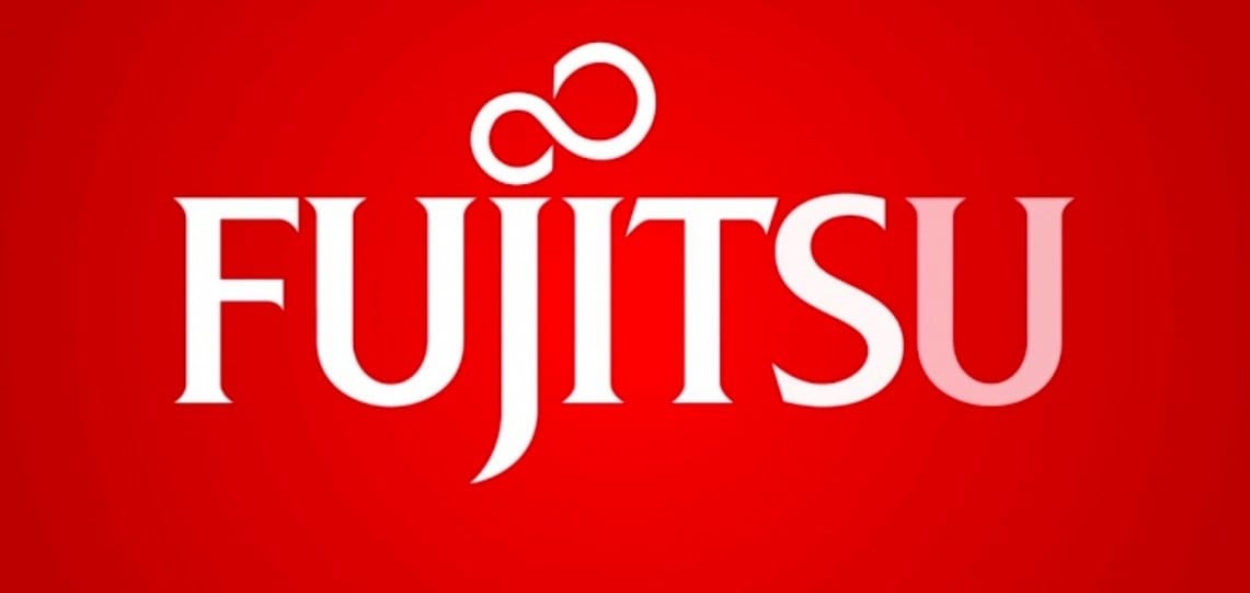 Nutanix Fujitsu Foundation Tool Process Step to Step with Log Analysis