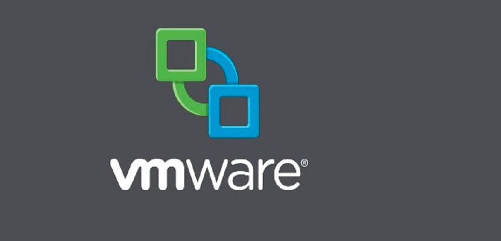 VMware HCI - EVC Mode Error Troubleshooting