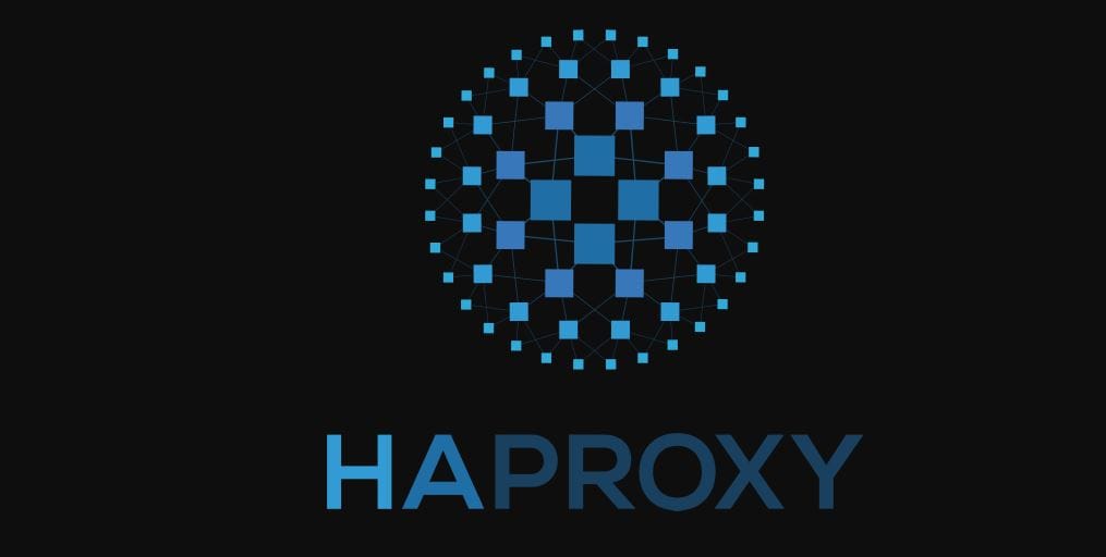 Nutanix HAProxy