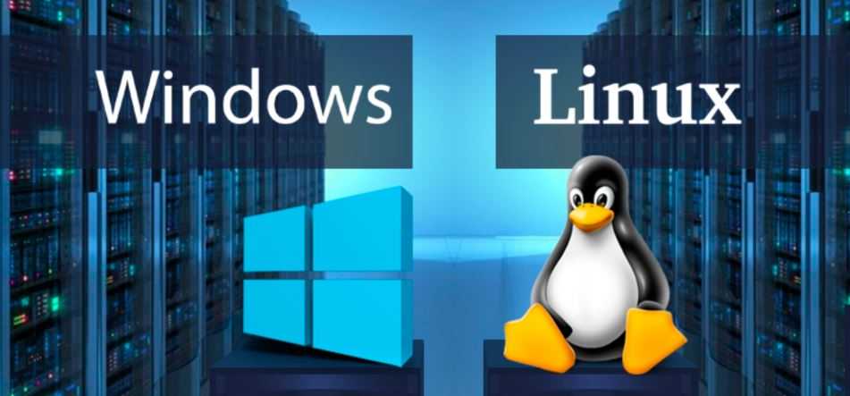 P2V / V2V Migration Prerequisites For Windows / Linux - Best practice