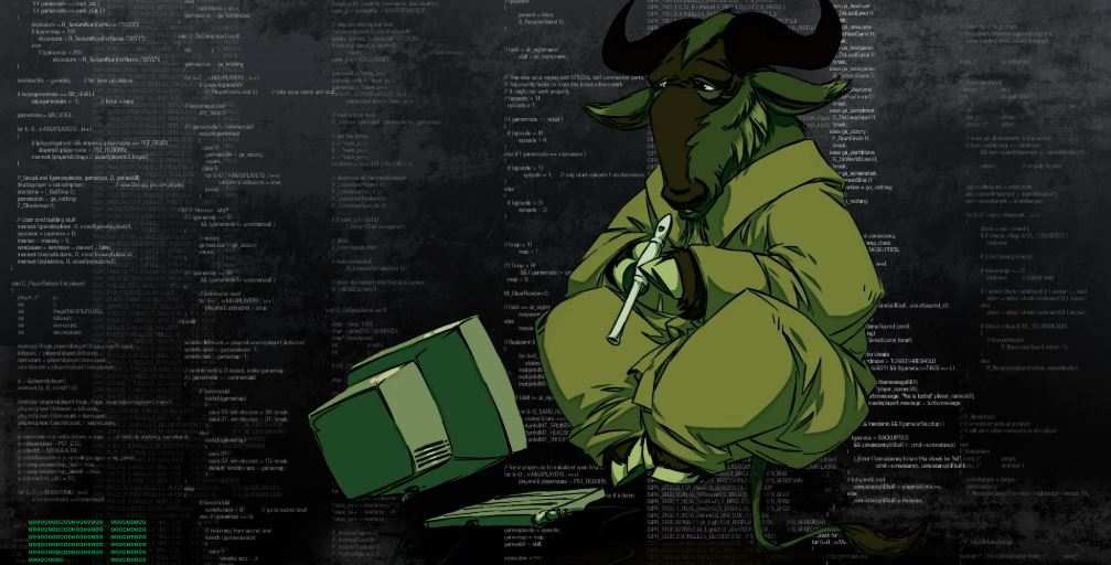 How to Kill Stuck, Hung Task in Nutanix Prism and CVM