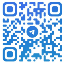 Join HyperHCI on Telegram Open Community - Scan QR Code to Join Join HyperHCI on Telegram Open Community - Scan QR Code to Join
